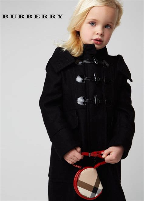 burberry touch kids|burberry for kids girls.